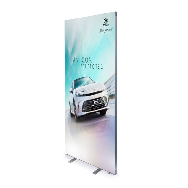 Bosslight LED Lightbox