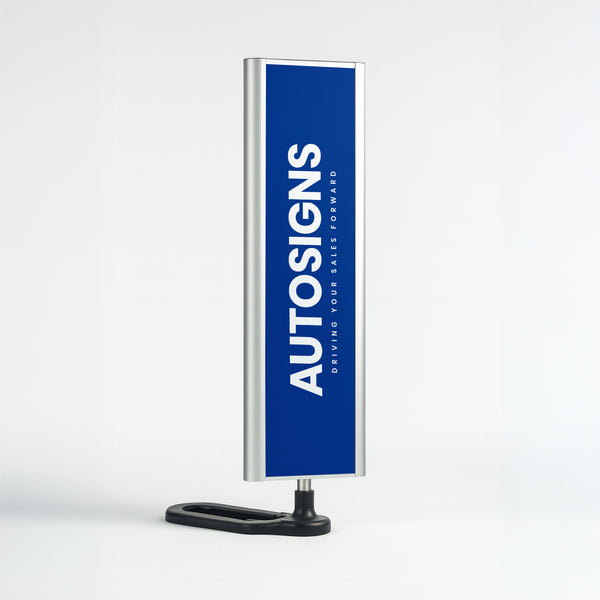 Totems